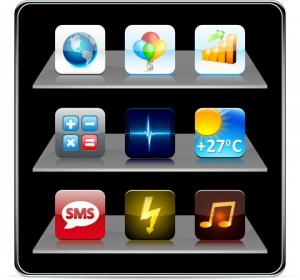 app-review-handy-tarif-status-android