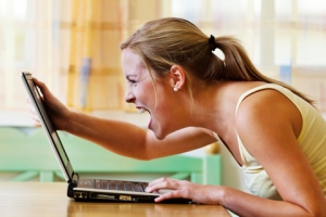 elementare-basissoftware-fuer-computer