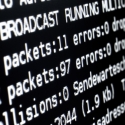 delilinux