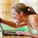 elementare-basissoftware-fuer-computer