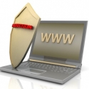 firewall-einstellungen-zum-schutz-der-software