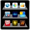 gibt-es-eine-linux-app-zum-versicherungsvergleich