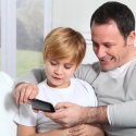 linux-als-smartphone-system