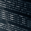 linux-ubuntu-das-menschliche-betriebssystem