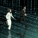 linux-und-sicherheit-es-geht-auch-ohne-zusatzsoftware