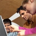 mac-trading-software