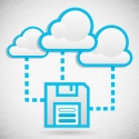 oracle-linux-unterstuetzung-fuer-das-dateisystem