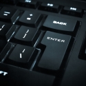 verschiedene-linux-versionen